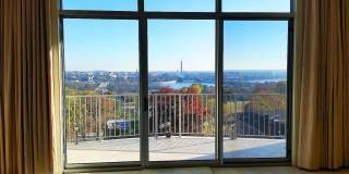 1200 NASH Gallery 23