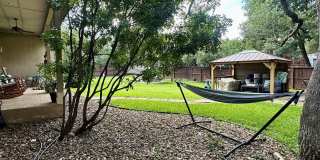 24842 Fairway Springs Gallery 20