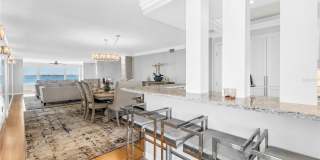 6020 SHORE Boulevard S Gallery 5