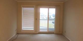 650 Cedar Point Blvd C25 Cedar Point, NC 28584 Gallery 3