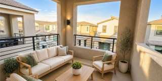 1482 Upland Sandpiper Street Gallery 23