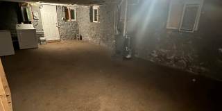 3909 Ridgewood Ave Gallery 4