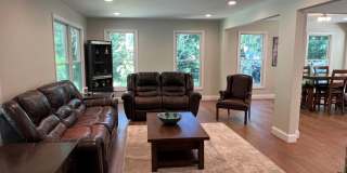 23 Craig Drive Gallery 7