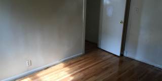 6500 S Marshfield Ave, Apt 2 Gallery 11