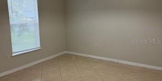 744 PARIS DRIVE Gallery 3