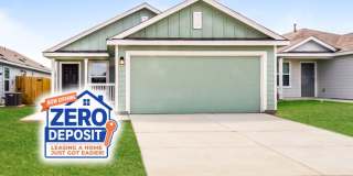 7211 Winding Cloud Gallery 1