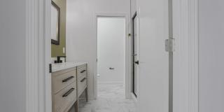 961 Heyl Avenue Gallery 71