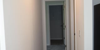 3094 San Filippo Drive SE Gallery 12