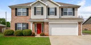 111 Bellevue Drive Gallery 1