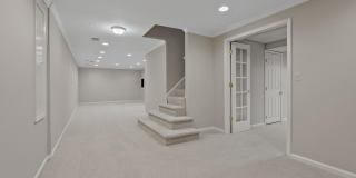 6506 BELLAMINE CT Gallery 29