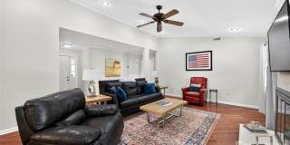 9131 Glisson Court Gallery 9