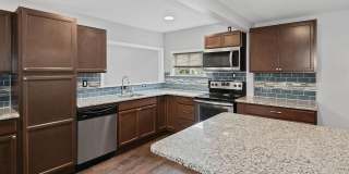 211 Scammell Dr Gallery 2