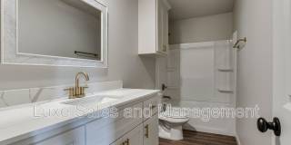 317 Dooley Creek Ln Gallery 24