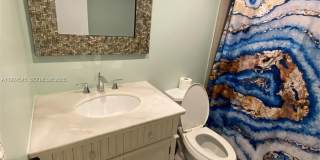 1500 S Ocean Dr Gallery 21