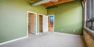 234 E Reservoir Ave Gallery 9