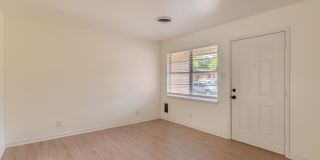 1402 Missouri Avenue Gallery 6