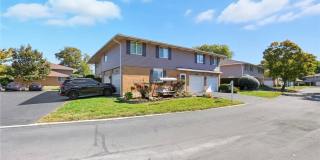 1644 Villa South Drive Gallery 2