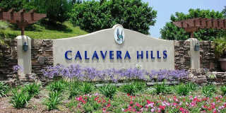 ***Gorgeous 4 bed / 3 bath / 2,585 sqft House in Calavera Hills - Available 07/01*** Gallery 4
