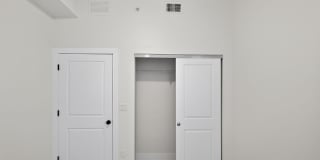 Advenir at Lighthouse Point Gallery 41