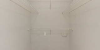 Stonebridge at City Park Gallery 43