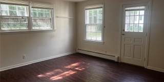 14 Oyster Bay Road Gallery 1