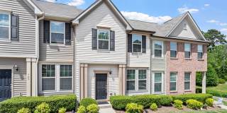 731 Maypearl Lane Gallery 2