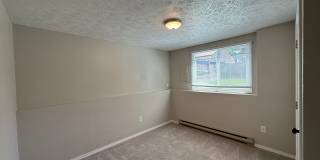Darling updated duplex Gallery 9