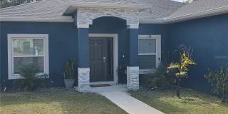 1013 DOYLE ROAD Gallery 3