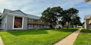 Harrison View Gallery 106