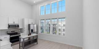 Evelyn City Lofts Gallery 43