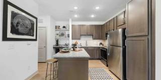 Highfield Madison Gallery 22