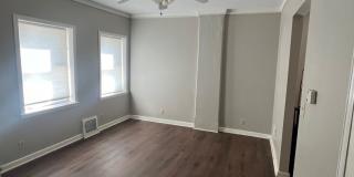 1765 Madison Street 3B/1.5b Gallery 6