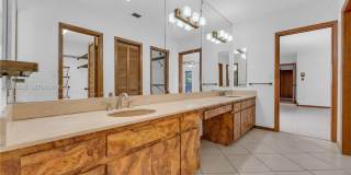 15305 SW 74th Ct Gallery 37