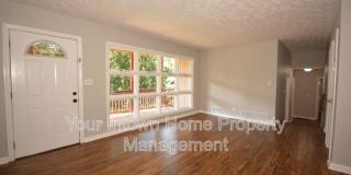 1864 Flintwood Dr Se Gallery 1