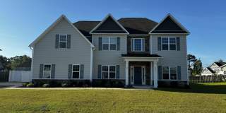 1002 Kingfish Way Gallery 1