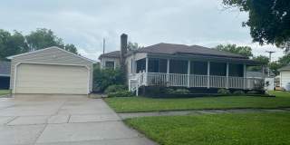 343 Hayes Ave. Gallery 1