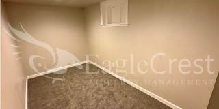 Beautifully Updated Historic Home with 4 Bedrooms ~ 3 Bathrooms & Finished Basement Gallery 68