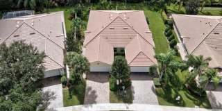 4969 Corsica Square Gallery 1