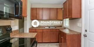 3114 North 3rd Street Circle Gallery 7