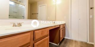 14799 West Columbine Drive Gallery 12
