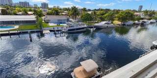 455 Paradise Isle Blvd Gallery 46