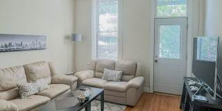 2954 North Racine Ave. Apt. Gallery 3