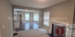 Beautiful 4 Bedroom 2 Bathroom in Kansas City! Gallery 8