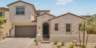 378 Malpaso St 378 Malpaso St Gallery 1