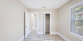 Cosy 2 bedroom 1 bath home with nice size yard $1850 SECTION 8 WELCOME** Cosy 2 bedroom 1 bath home with nice size yard $1850 SECTION 8 WELCOME** Gallery 26