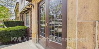 1352 Kenilworth Ave Gallery 3