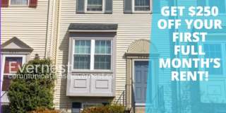 3029 Antrim Circle Gallery 1