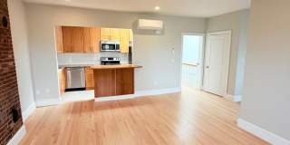 147 West Concord Gallery 4