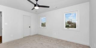 Move-In Special!! 1/2 Off First Month's Rent!! Gallery 27