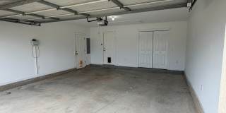 4428 Peachtree Dr. Gallery 22